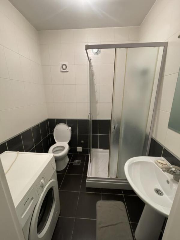 Slika 6 - Dvosoban stan za izdavanje, 41m2, 380€