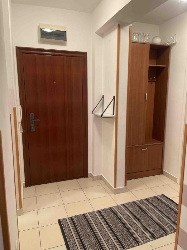 Slika 4 - Dvosoban stan za izdavanje, 41m2, 380€