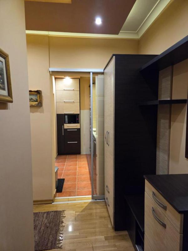 Slika 5 - Dvosoban stan na prodaju, 44m2, 141.000€