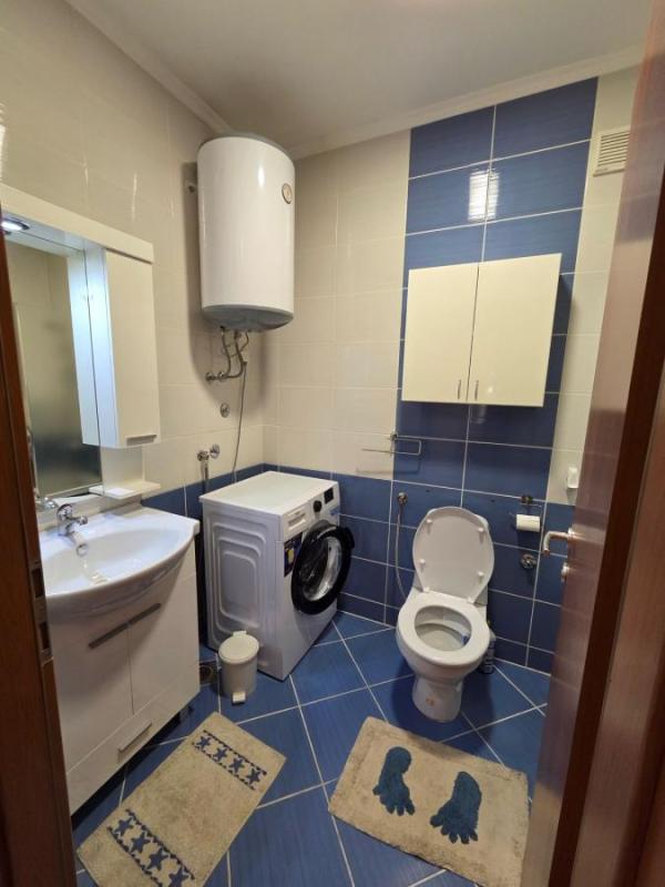 Slika 8 - Dvosoban stan na prodaju, 44m2, 141.000€