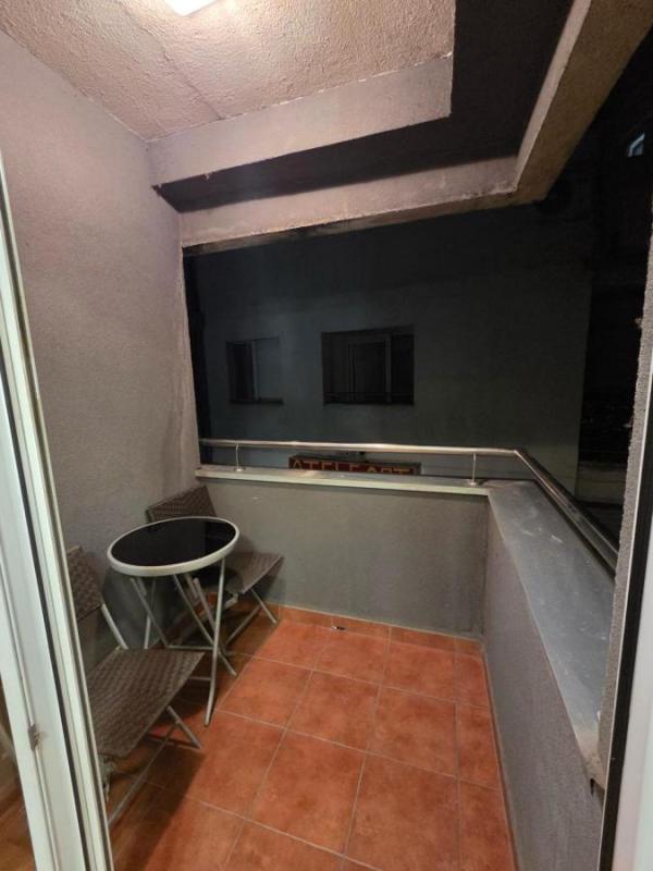 Slika 9 - Dvosoban stan na prodaju, 44m2, 141.000€