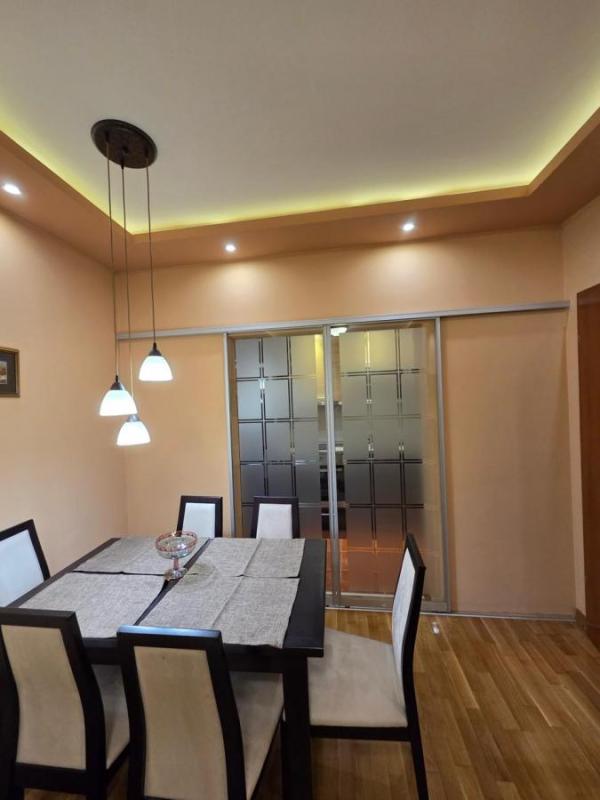 Slika 4 - Dvosoban stan na prodaju, 44m2, 141.000€