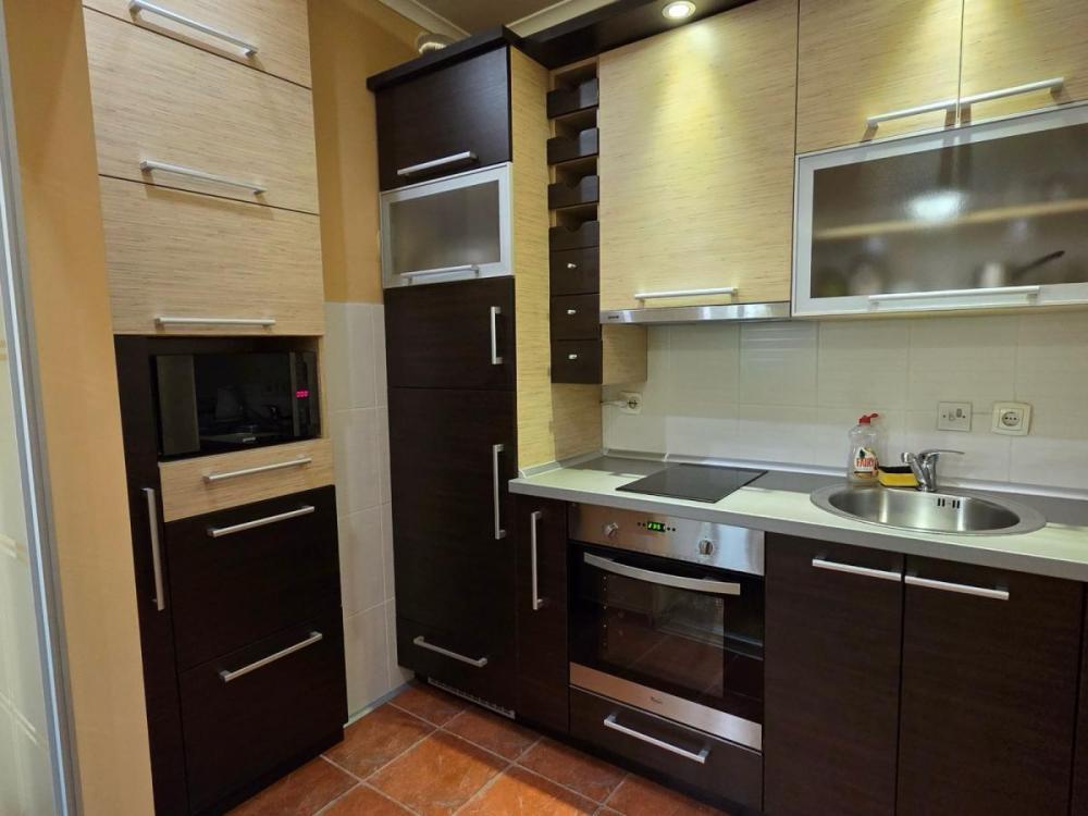 Slika 3 - Dvosoban stan na prodaju, 44m2, 141.000€