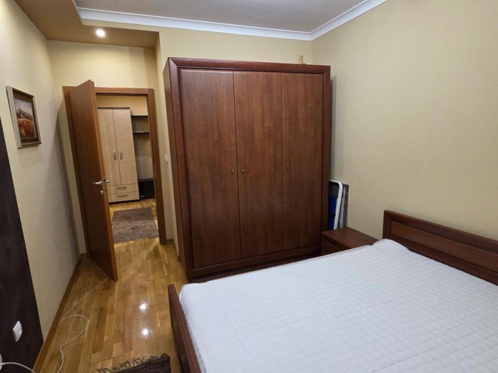 Slika 6 - Dvosoban stan na prodaju, 44m2, 141.000€