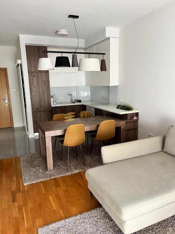 Slika 4 - Trosoban stan na prodaju, 78m2, 285.000€