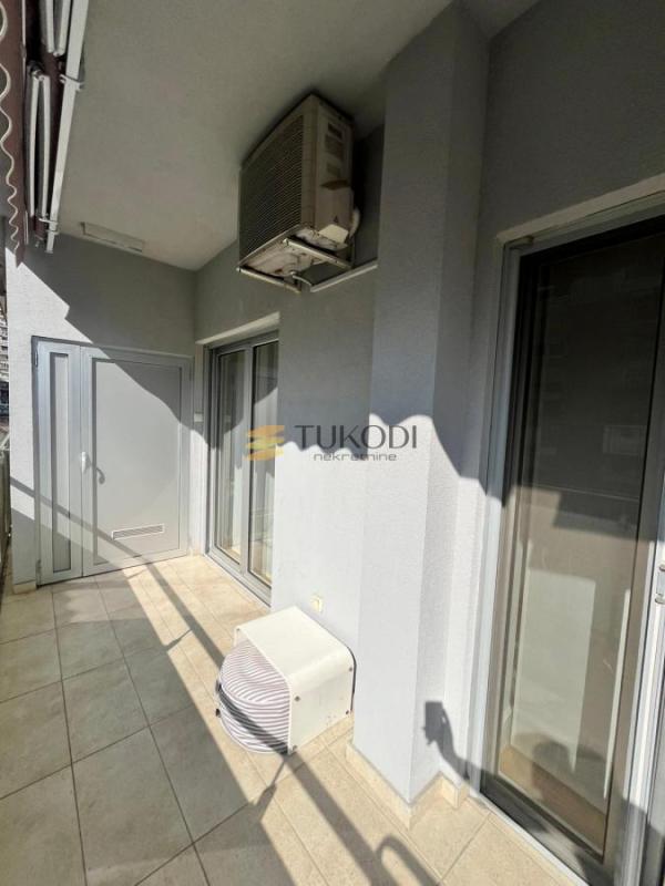 Slika 6 - Trosoban stan na prodaju, 78m2, 285.000€