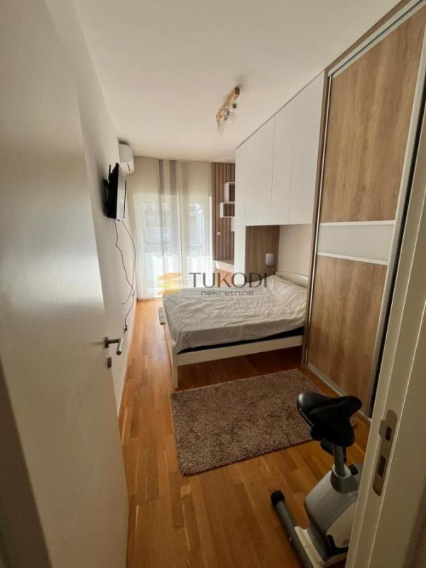 Slika 11 - Trosoban stan na prodaju, 78m2, 285.000€