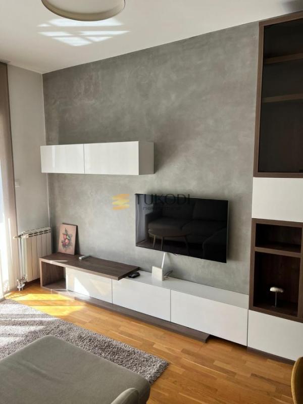 Slika 1 - Trosoban stan na prodaju, 78m2, 285.000€