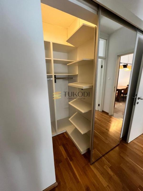 Slika 10 - Trosoban stan na prodaju, 78m2, 285.000€