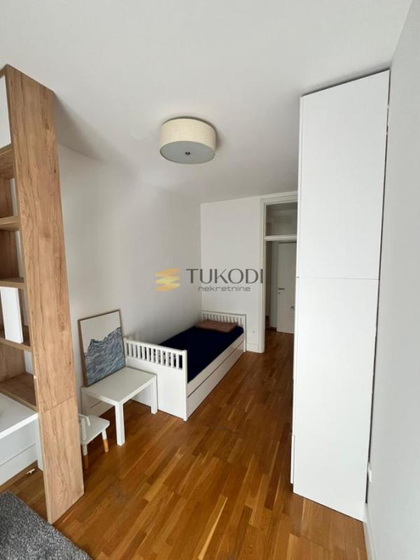 Slika 9 - Trosoban stan na prodaju, 78m2, 285.000€