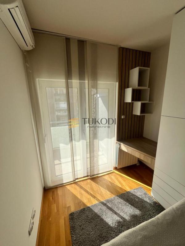 Slika 8 - Trosoban stan na prodaju, 78m2, 285.000€