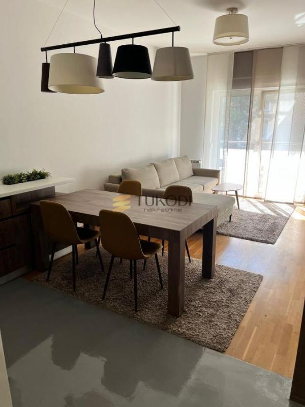 Slika 5 - Trosoban stan na prodaju, 78m2, 285.000€