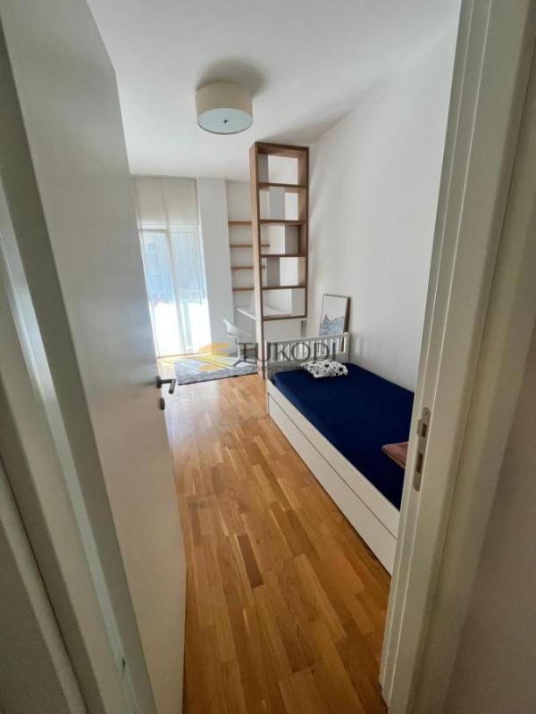 Slika 7 - Trosoban stan na prodaju, 78m2, 285.000€