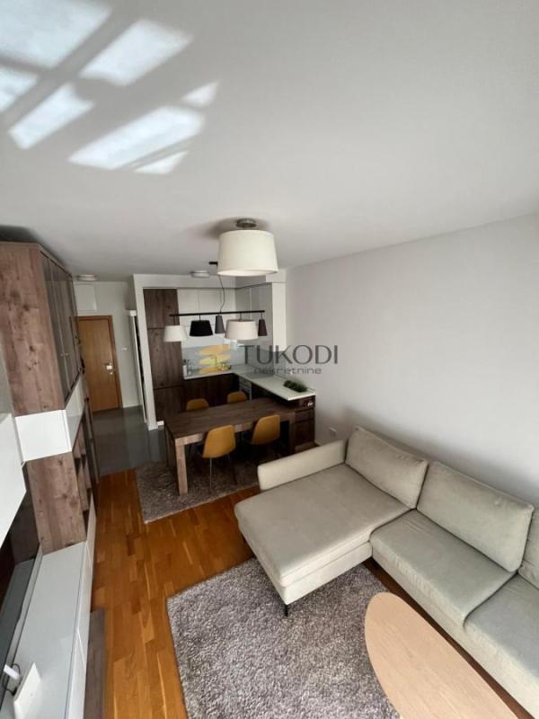 Slika 2 - Trosoban stan na prodaju, 78m2, 285.000€