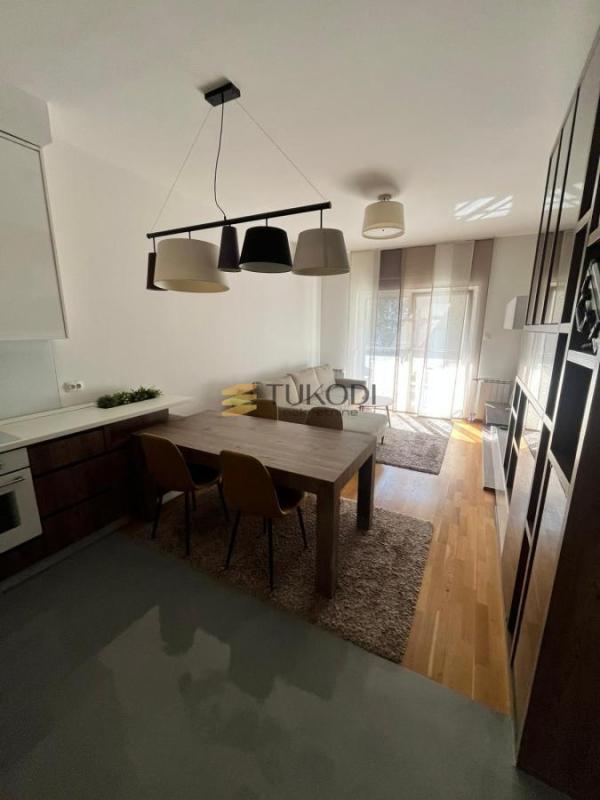 Slika 3 - Trosoban stan na prodaju, 78m2, 285.000€