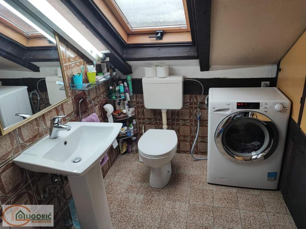 Slika 8 - Višegradska, Četvorosoban stan na prodaju, 95m2, 275.000€