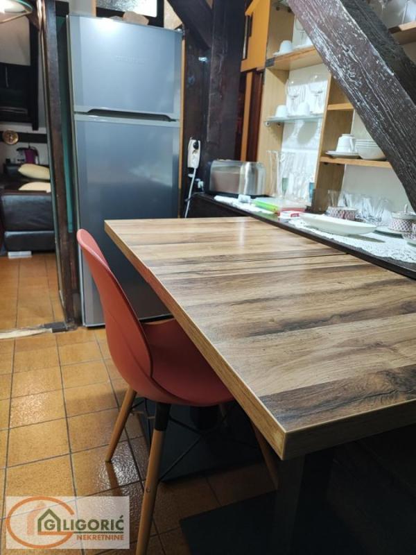 Slika 5 - Višegradska, Četvorosoban stan na prodaju, 95m2, 275.000€