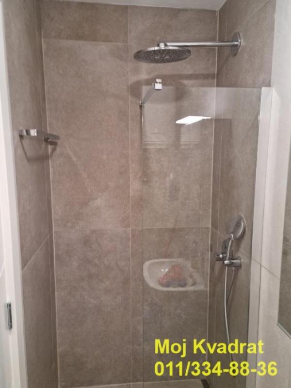 Slika 6 - Trosoban stan za izdavanje, 62m2, 1.200€