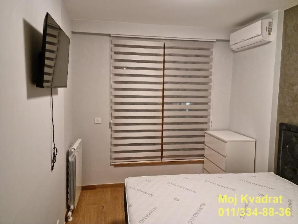Slika 3 - Trosoban stan za izdavanje, 62m2, 1.200€
