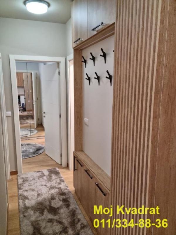 Slika 7 - Trosoban stan za izdavanje, 62m2, 1.200€