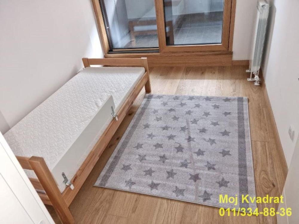 Slika 4 - Trosoban stan za izdavanje, 62m2, 1.200€