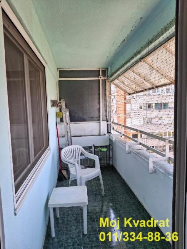 Slika 11 - Dvosoban stan za izdavanje, 65m2, 600€