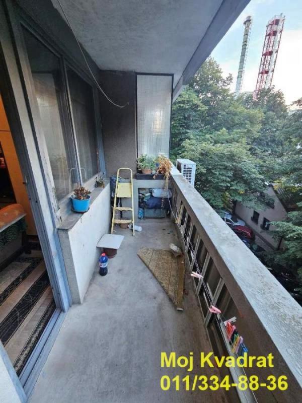 Slika 7 - Dvosoban stan na prodaju, 61m2, 168.800€