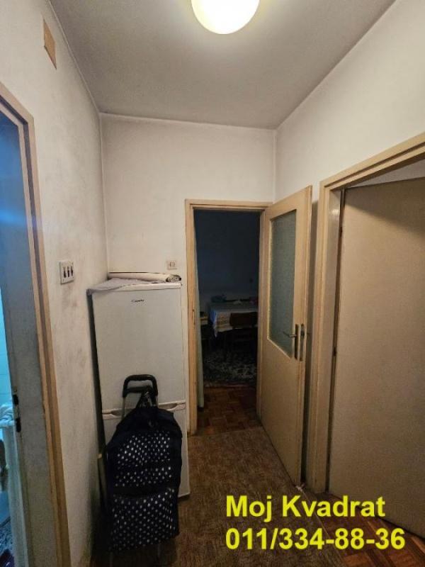 Slika 6 - Dvosoban stan na prodaju, 61m2, 168.800€