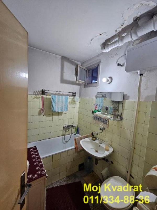 Slika 5 - Dvosoban stan na prodaju, 61m2, 168.800€