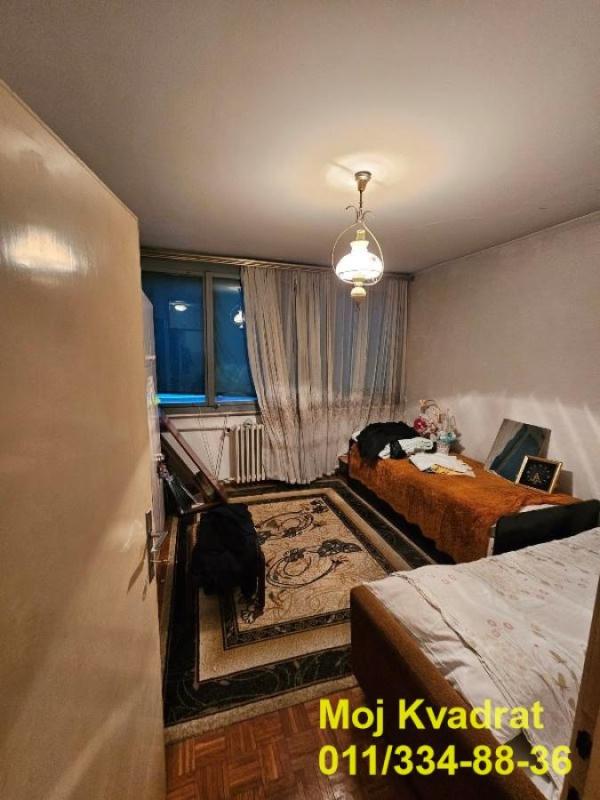 Slika 4 - Dvosoban stan na prodaju, 61m2, 168.800€