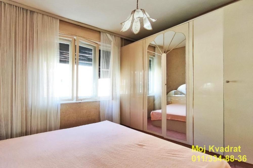 Glavna slika oglasa 393670