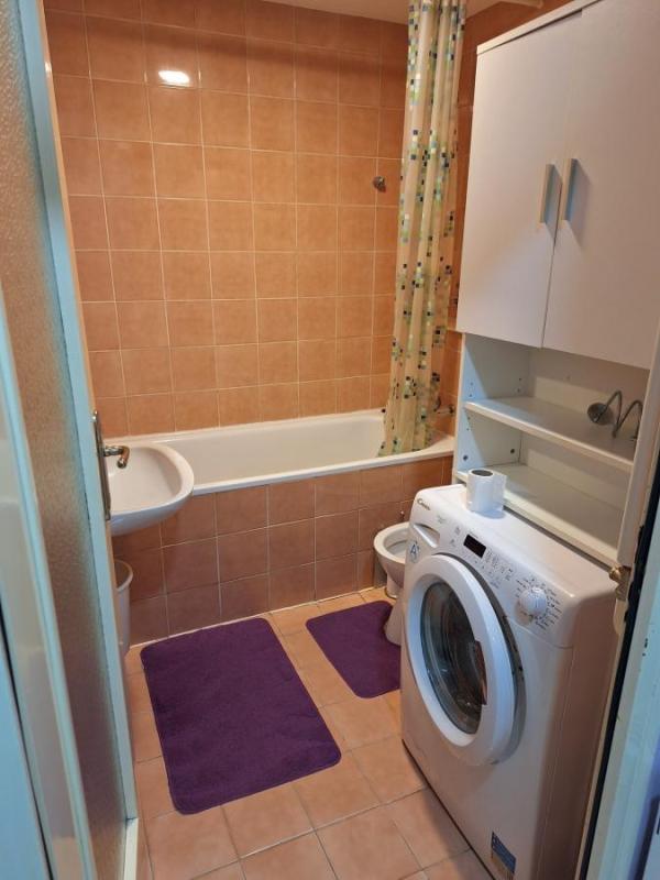 Slika 10 - Jednosoban stan na prodaju, 29m2, 88.000€