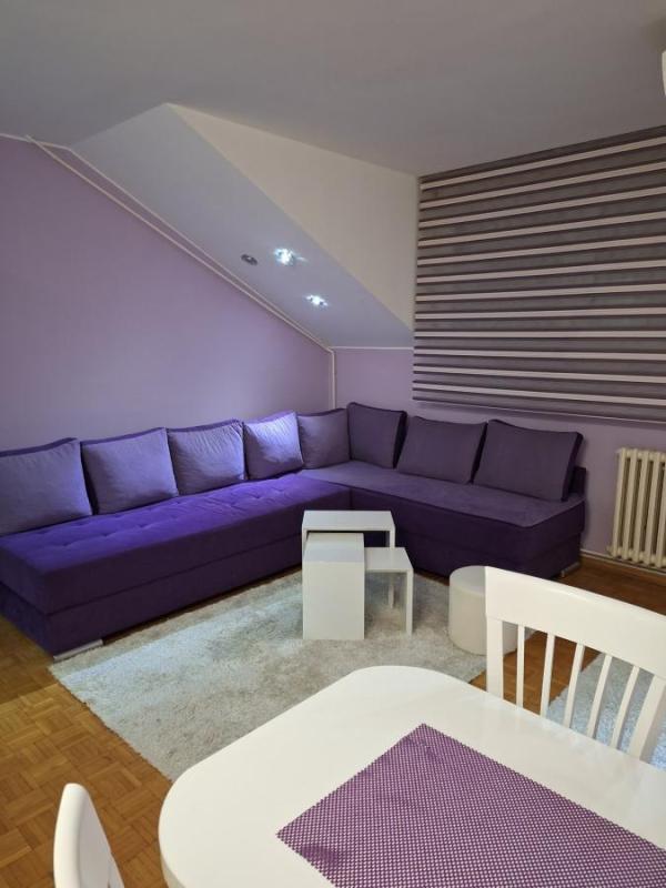 Glavna slika -Jednosoban stan na prodaju, 29m2, 88.000€