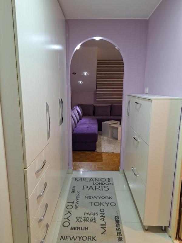 Slika 9 - Jednosoban stan na prodaju, 29m2, 88.000€