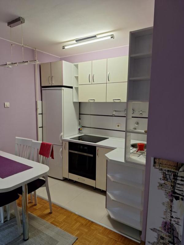 Slika 3 - Jednosoban stan na prodaju, 29m2, 88.000€