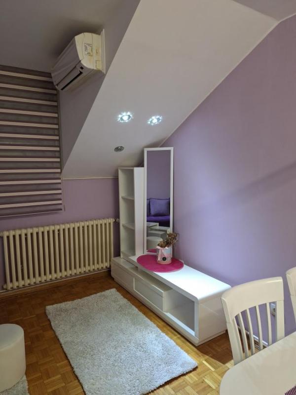 Slika 6 - Jednosoban stan na prodaju, 29m2, 88.000€