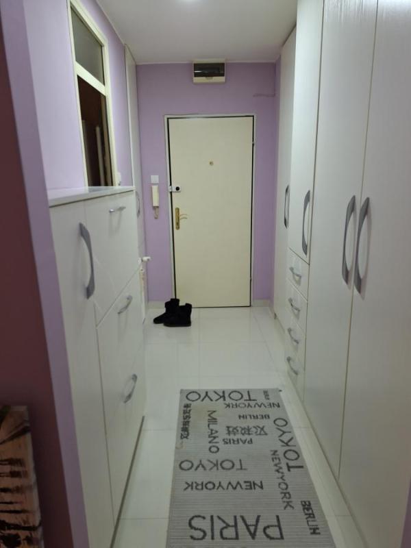 Slika 7 - Jednosoban stan na prodaju, 29m2, 88.000€