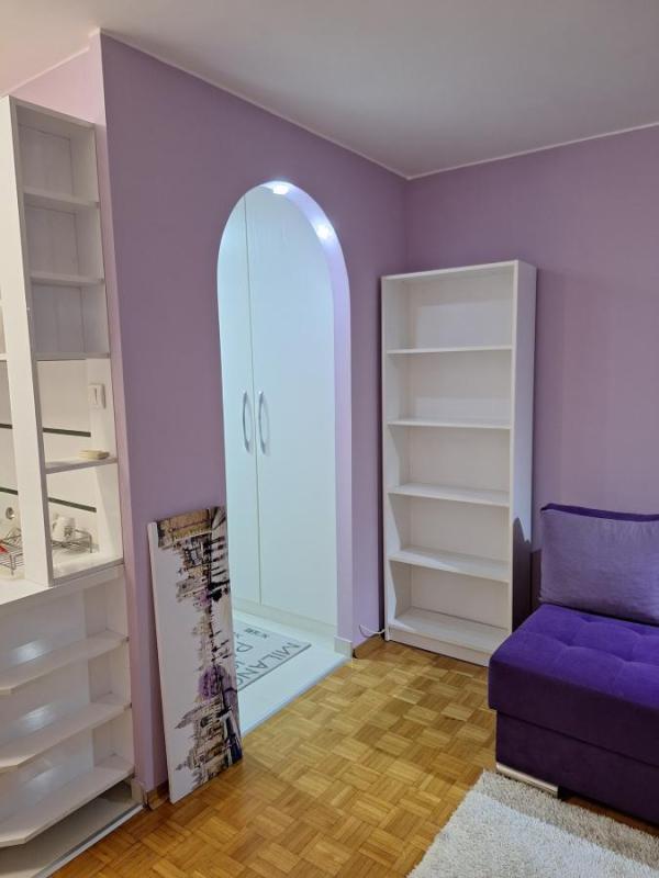 Slika 8 - Jednosoban stan na prodaju, 29m2, 88.000€