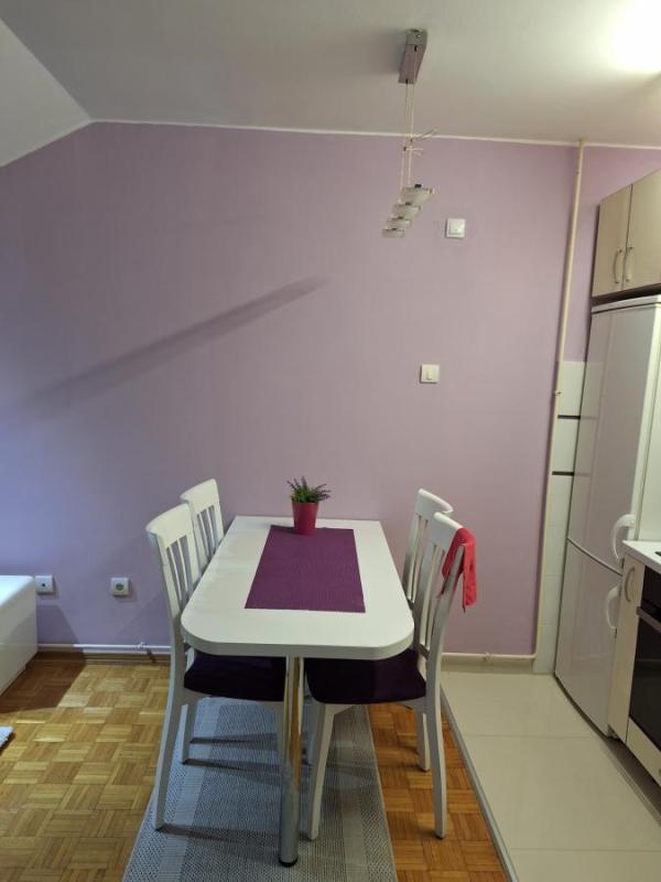 Slika 4 - Jednosoban stan na prodaju, 29m2, 88.000€