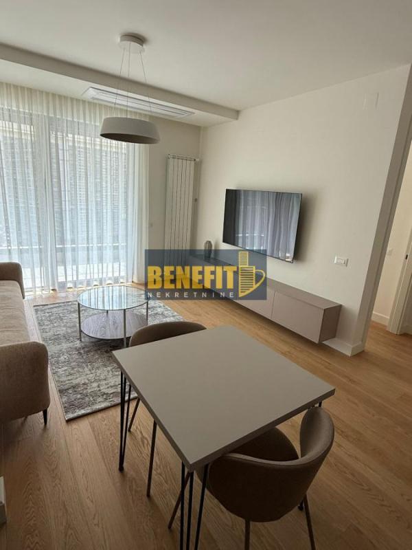 Glavna slika oglasa 393672