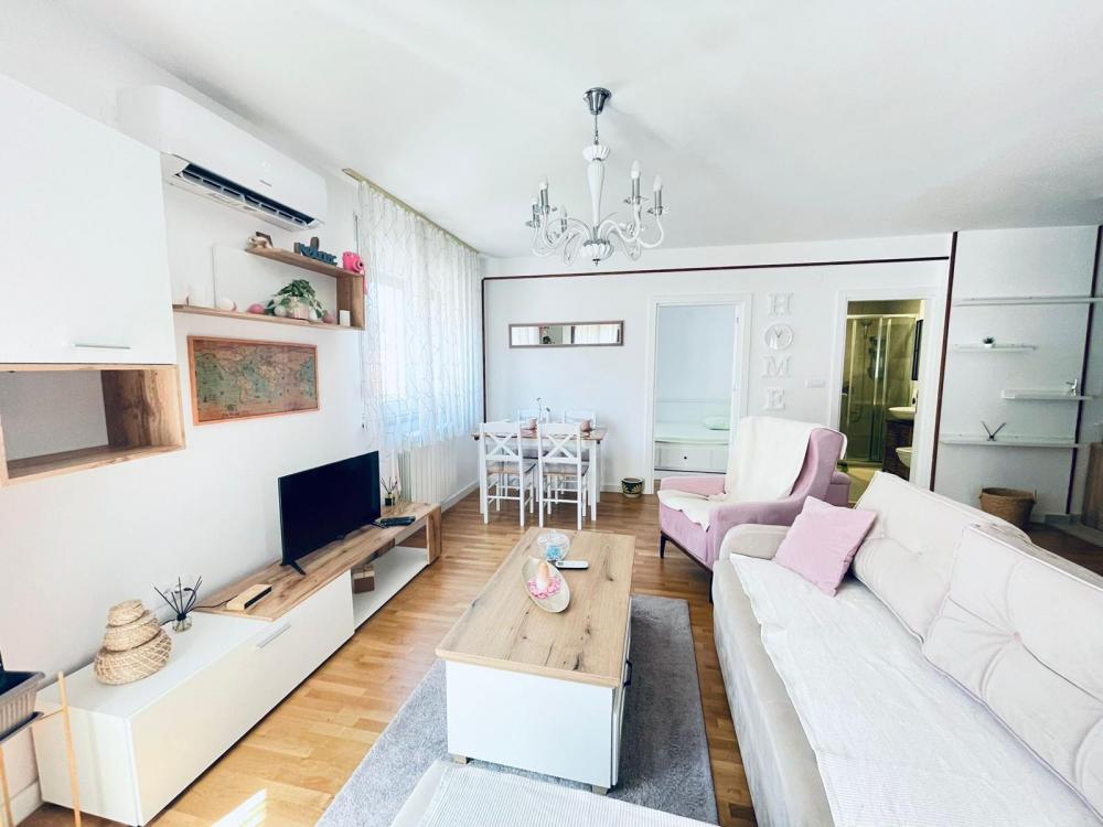 Glavna slika oglasa 393675