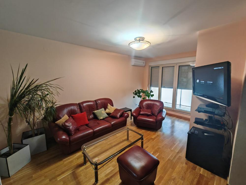 Glavna slika oglasa 393676