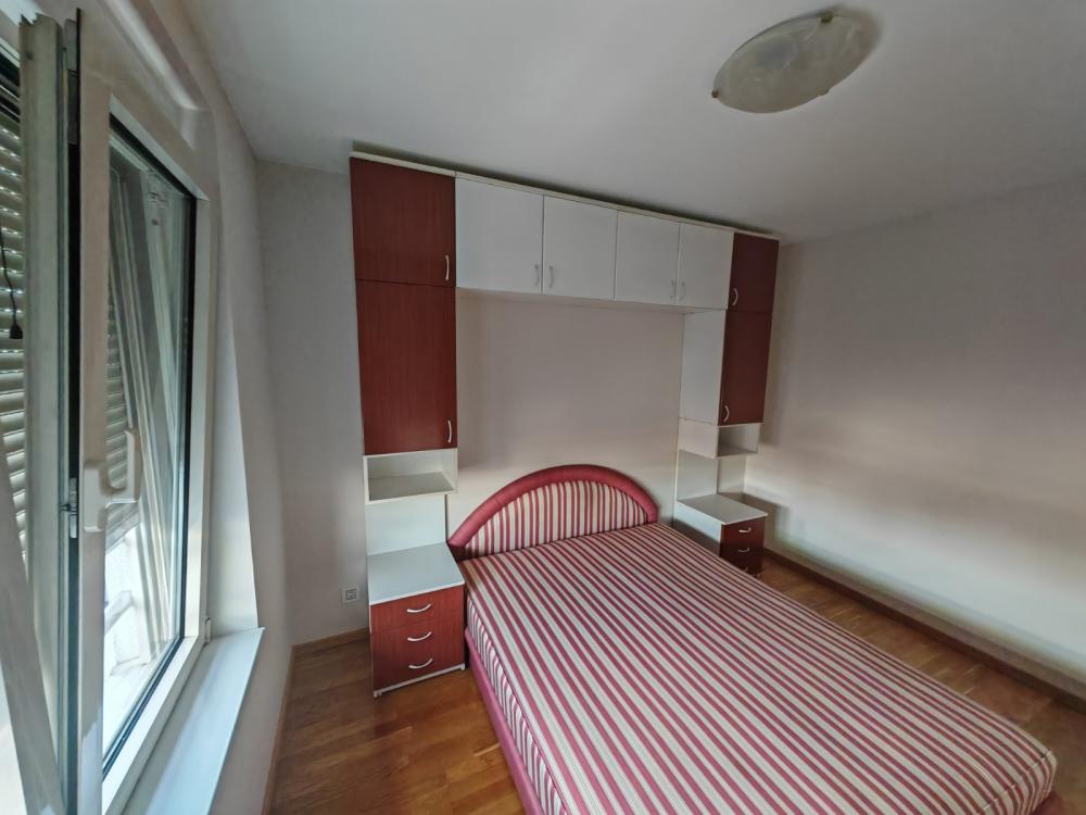 Slika 9 - Vojvode Blažete, Dvosoban stan za izdavanje, 56m2, 600€