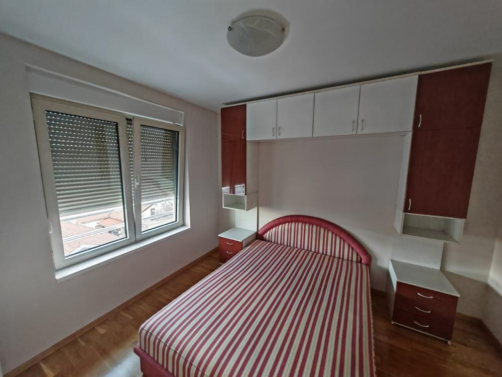 Slika 10 - Vojvode Blažete, Dvosoban stan za izdavanje, 56m2, 600€