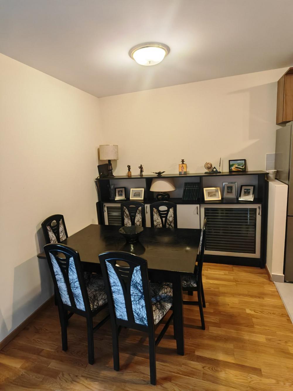 Slika 5 - Vojvode Blažete, Dvosoban stan za izdavanje, 56m2, 600€