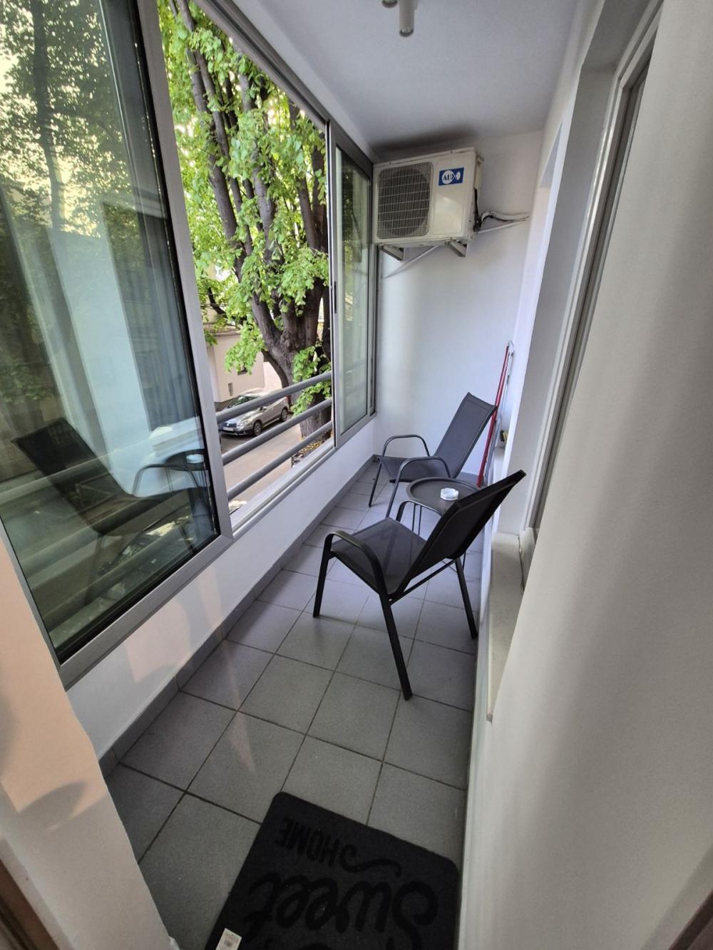 Slika 6 - Kneza Danila, Dvosoban stan za izdavanje, 65m2, 850€