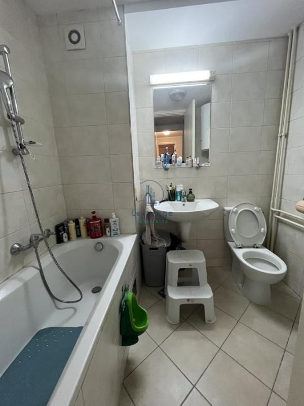 Slika 9 - Đorđa Stanojevića, Dvosoban stan za izdavanje, 68m2, 1.000€