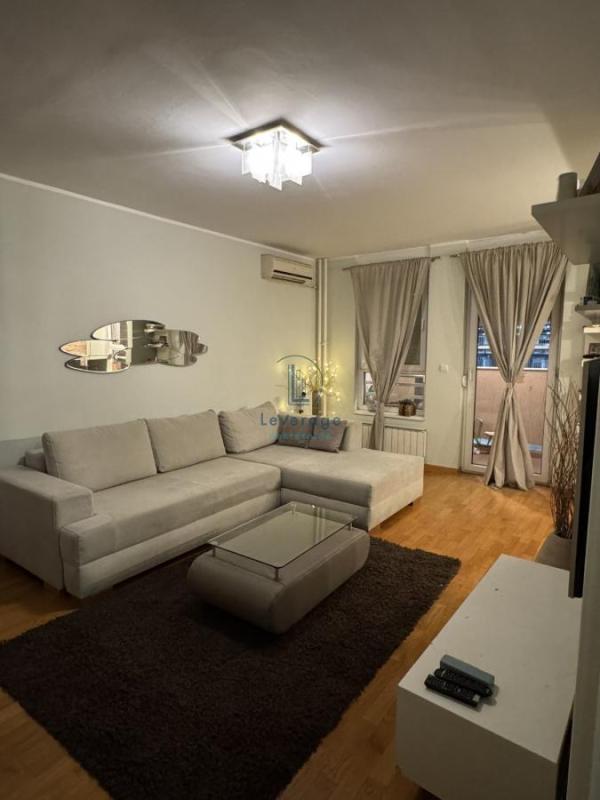 Glavna slika oglasa 393680