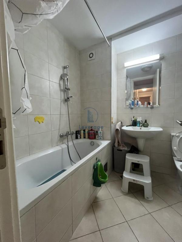 Slika 8 - Đorđa Stanojevića, Dvosoban stan za izdavanje, 68m2, 1.000€