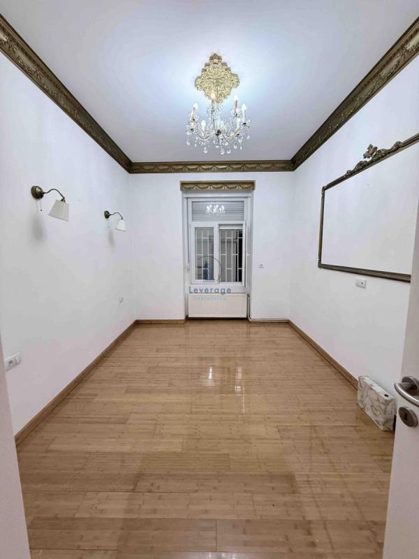 Glavna slika -Zmaj Jovina,  Lokal za izdavanje, 47m2, 750€